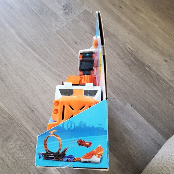 Hot Wheels Toys Hot Wheels Poshmark